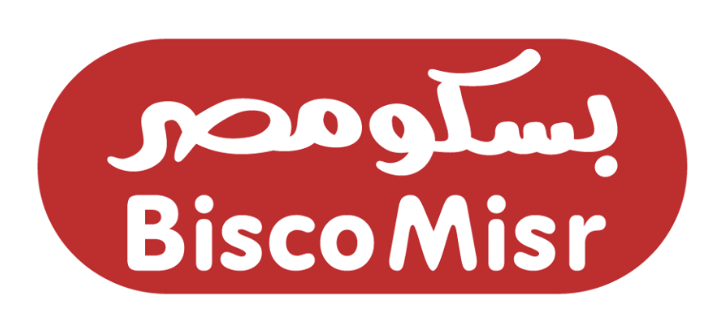 Bisco Misr